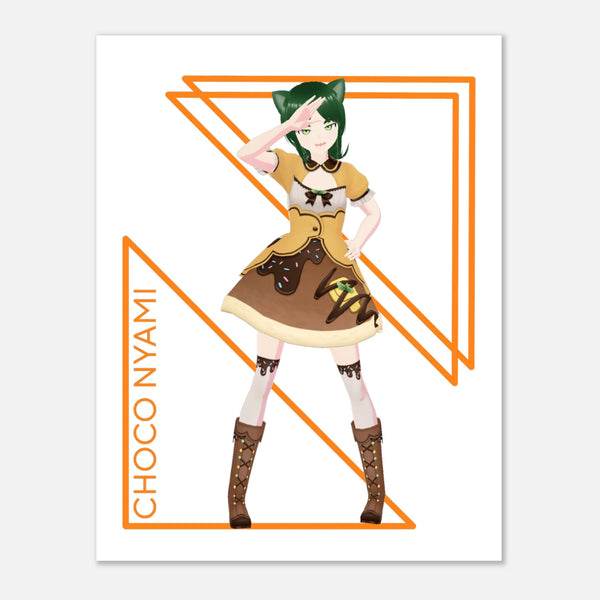 099415bb-8859-4163-bb19-c829e6f38cd7