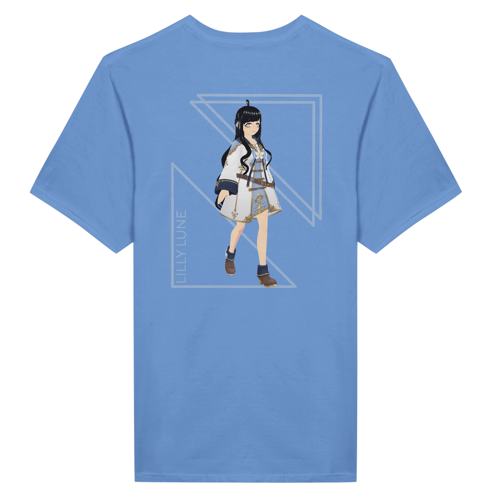 2c4db44d-fdbd-4fa1-8639-b911890ffd48