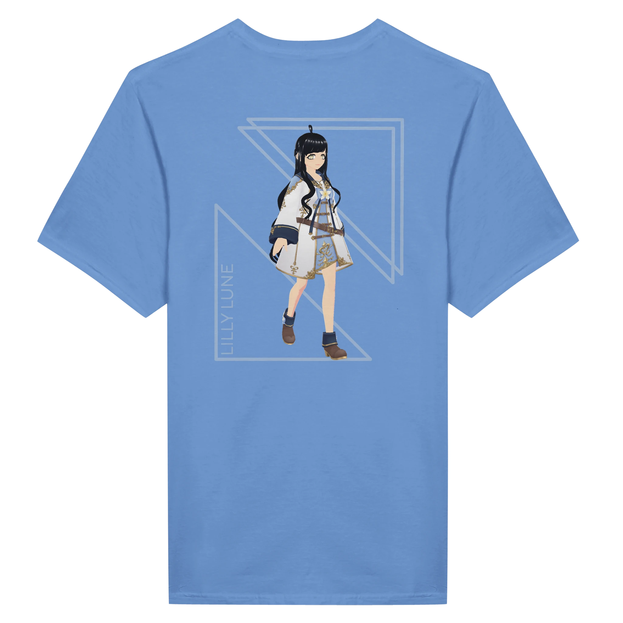 2c4db44d-fdbd-4fa1-8639-b911890ffd48