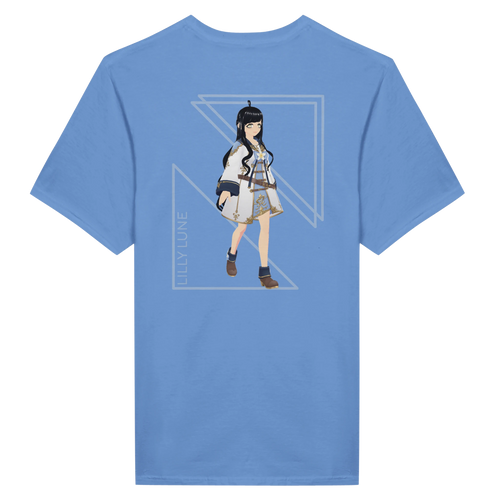 2c4db44d-fdbd-4fa1-8639-b911890ffd48