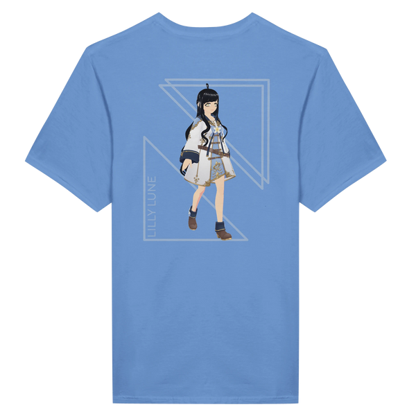 2c4db44d-fdbd-4fa1-8639-b911890ffd48