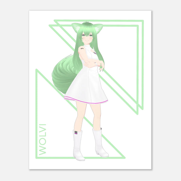 39eb5841-32ec-492f-8bdf-6ae52dfc89e7