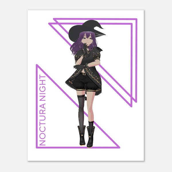 5e046d7a-2be6-47be-b3c0-414710ca6bd2