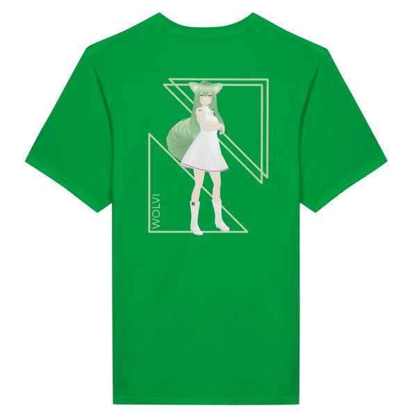 73962d0b-3f65-478b-b820-45c335439440