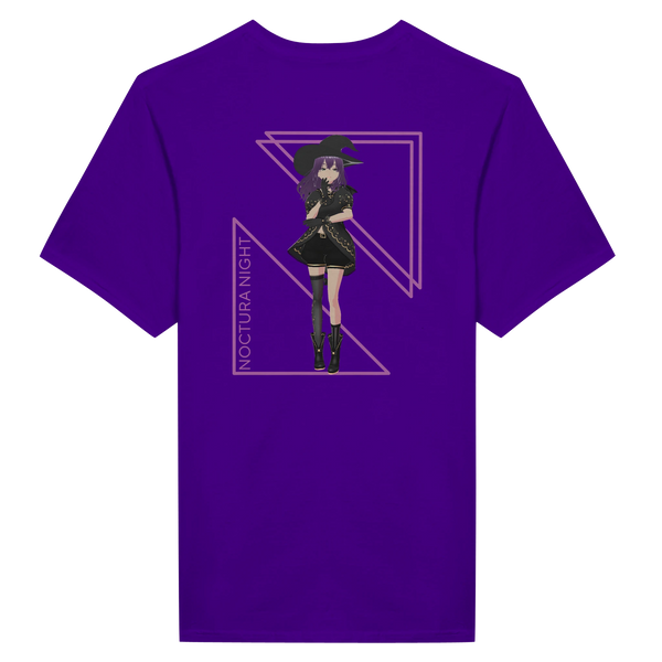 73ae56f3-3c43-40ee-9f89-d5df9396d89d