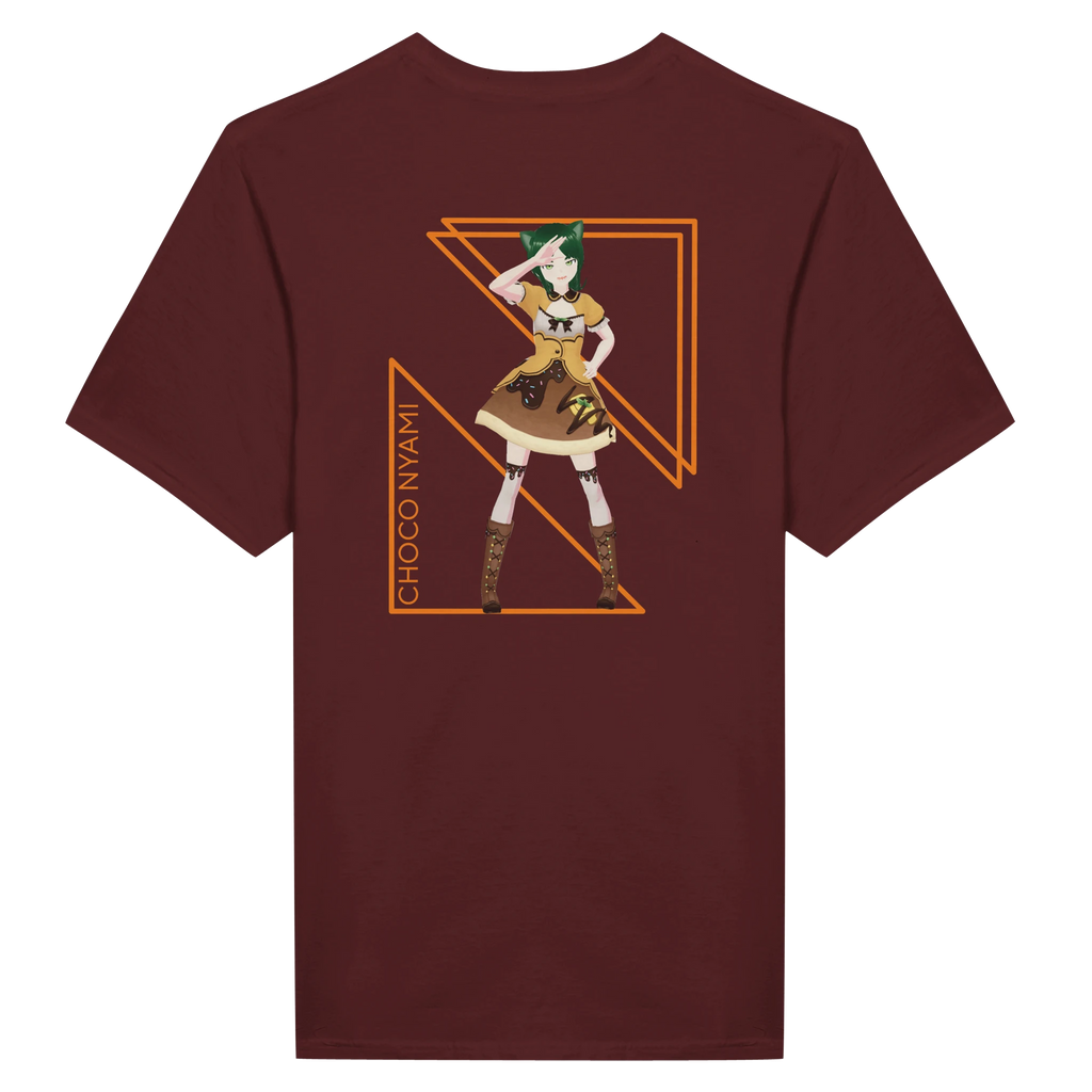 88df845a-72e2-4785-af4c-bf7e7d0fde22