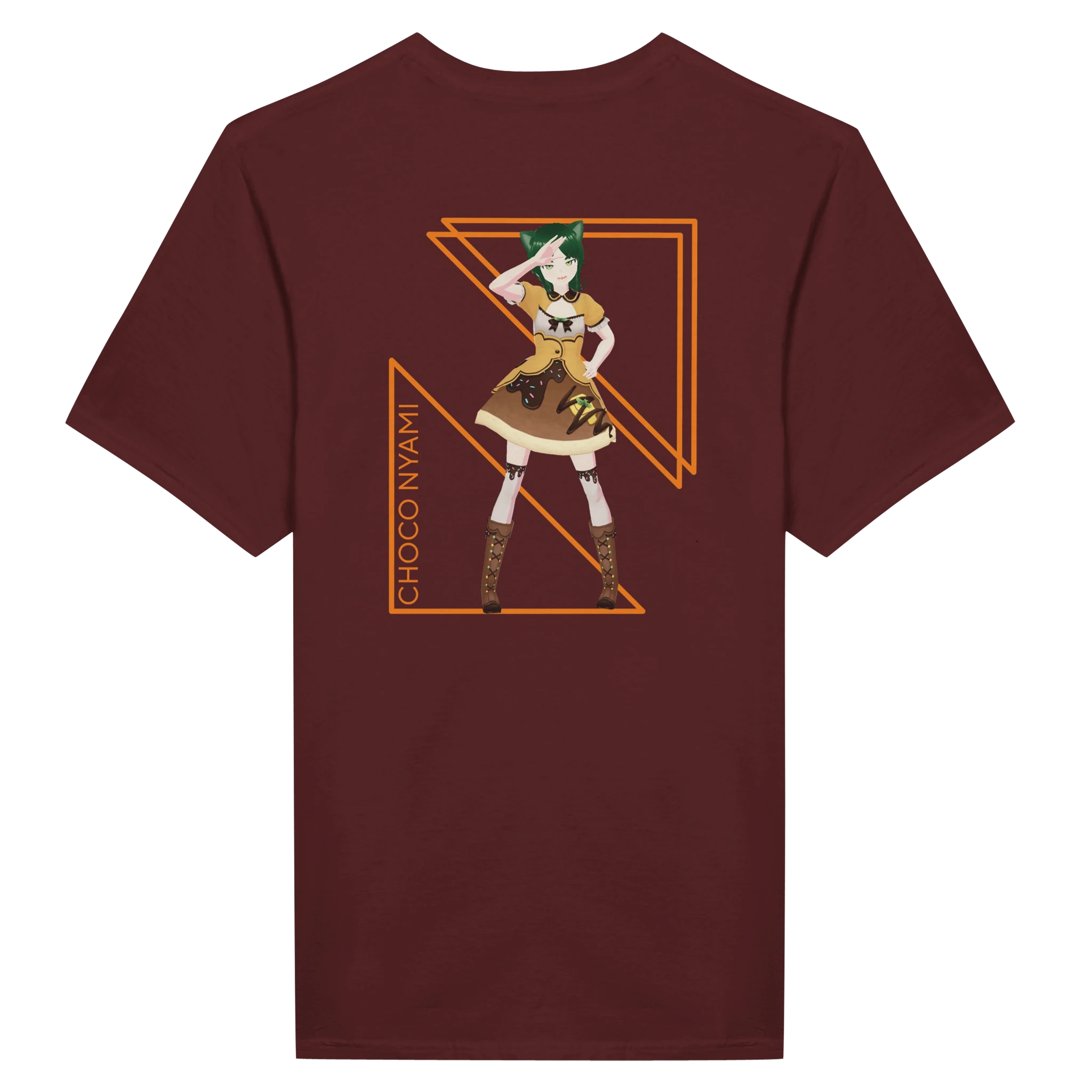 88df845a-72e2-4785-af4c-bf7e7d0fde22