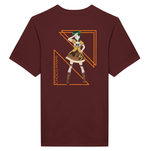 88df845a-72e2-4785-af4c-bf7e7d0fde22