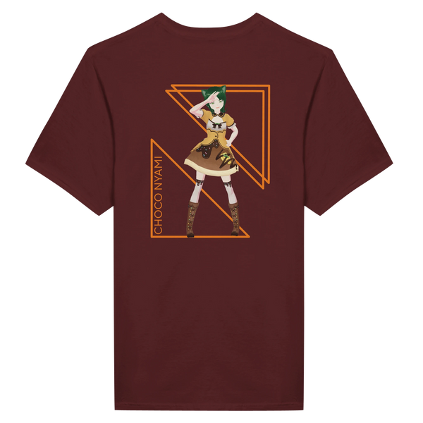 88df845a-72e2-4785-af4c-bf7e7d0fde22