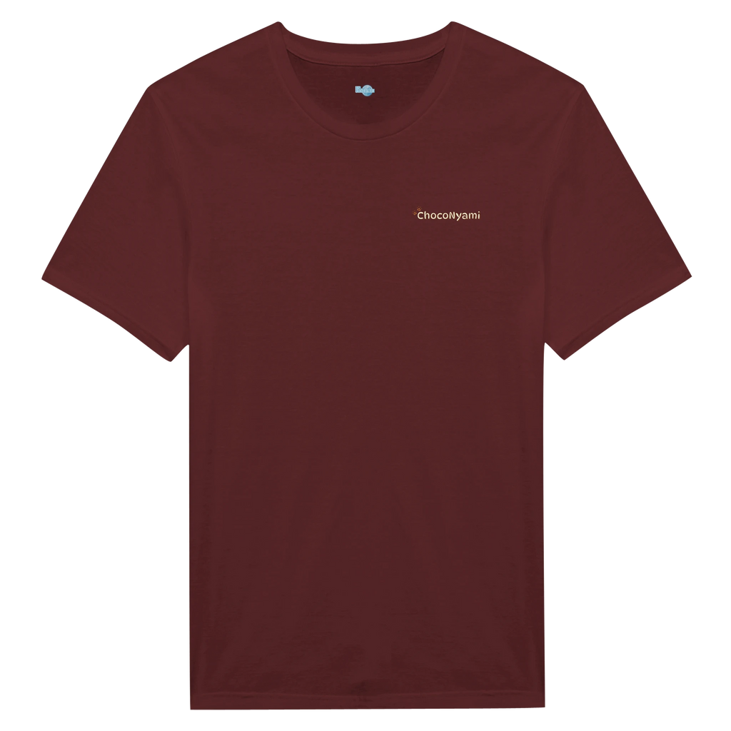 9bb1395c-4909-4c92-aa7d-389184a4ce4d