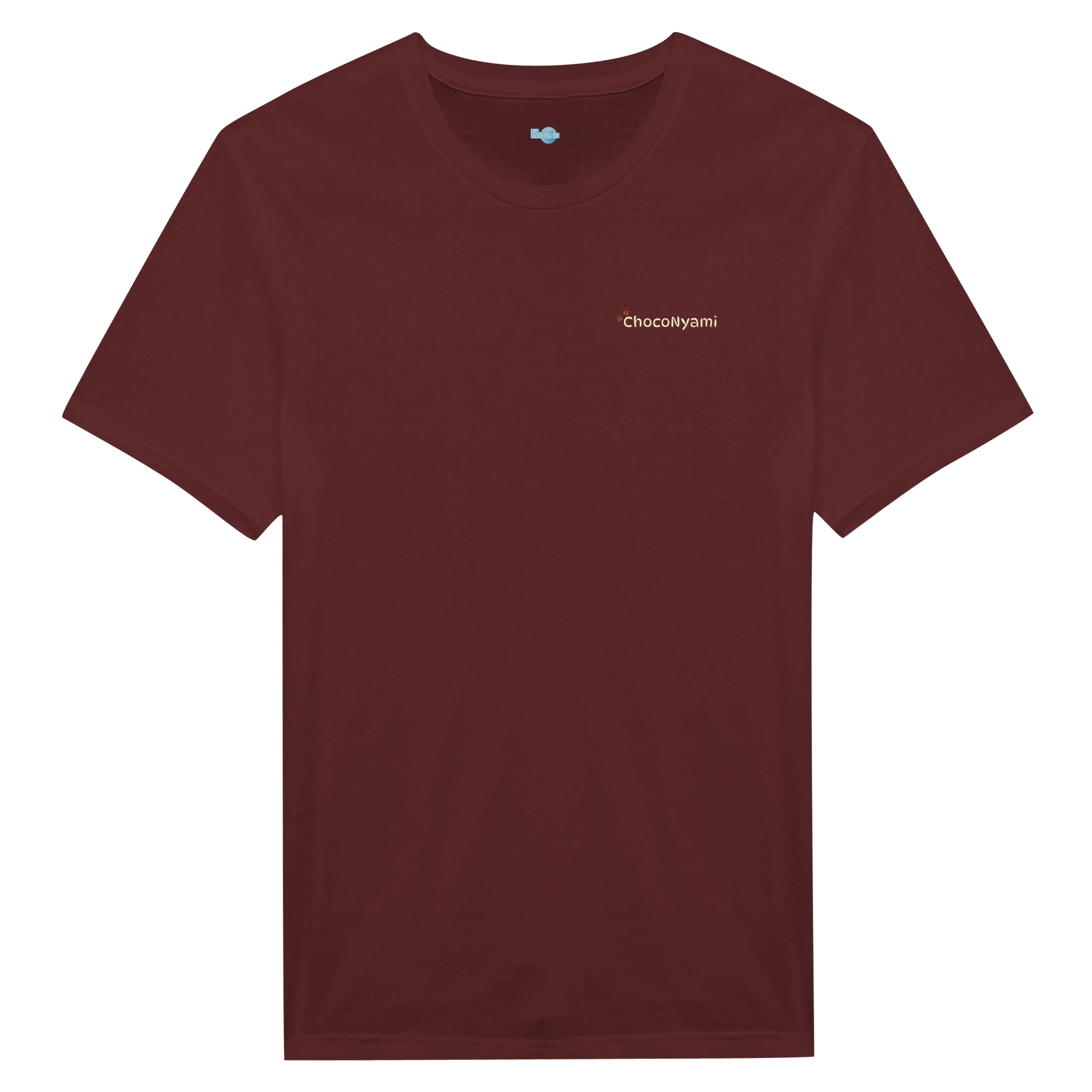 9bb1395c-4909-4c92-aa7d-389184a4ce4d