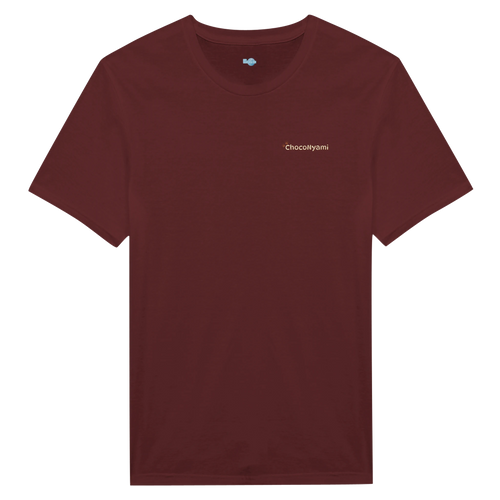 9bb1395c-4909-4c92-aa7d-389184a4ce4d