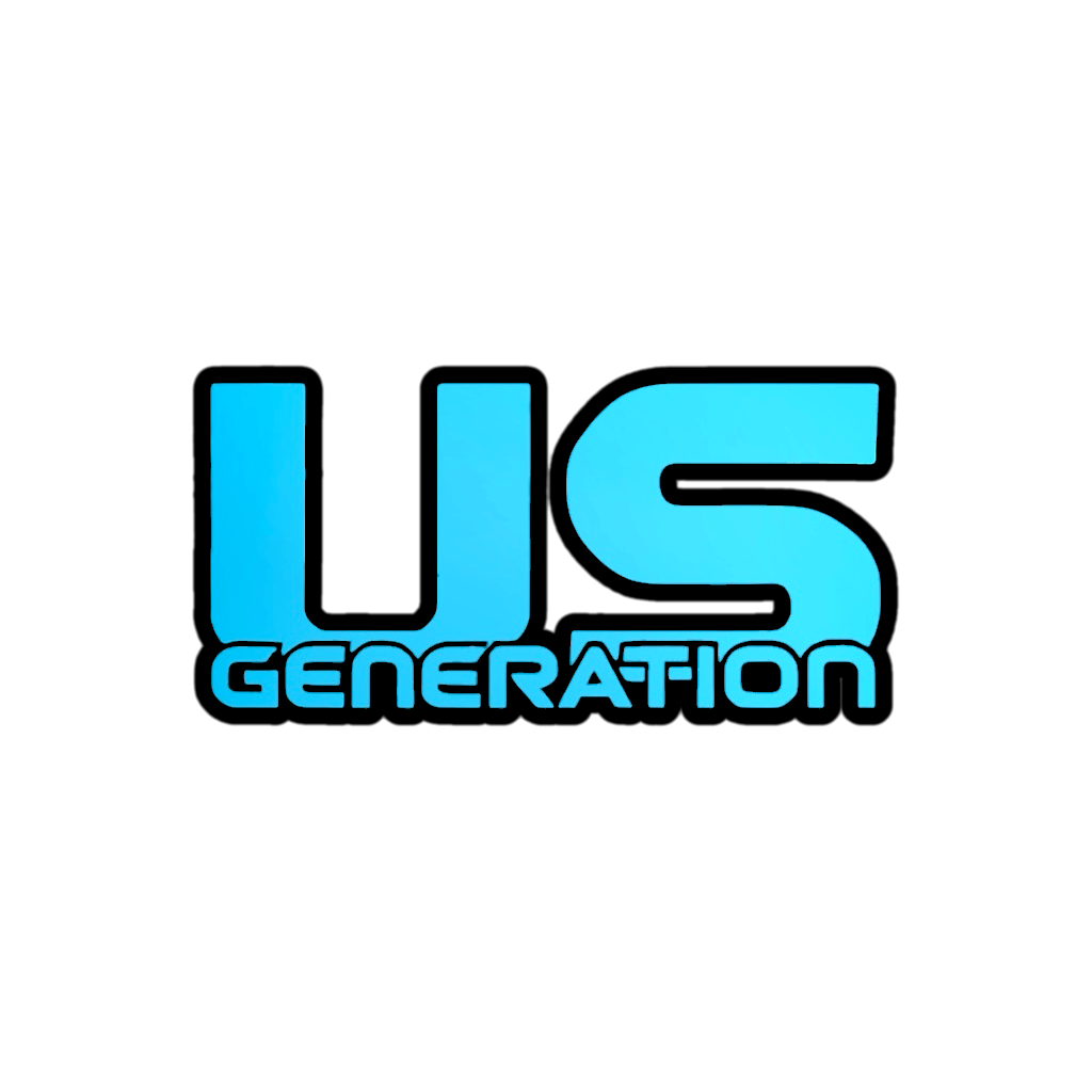 US Generation