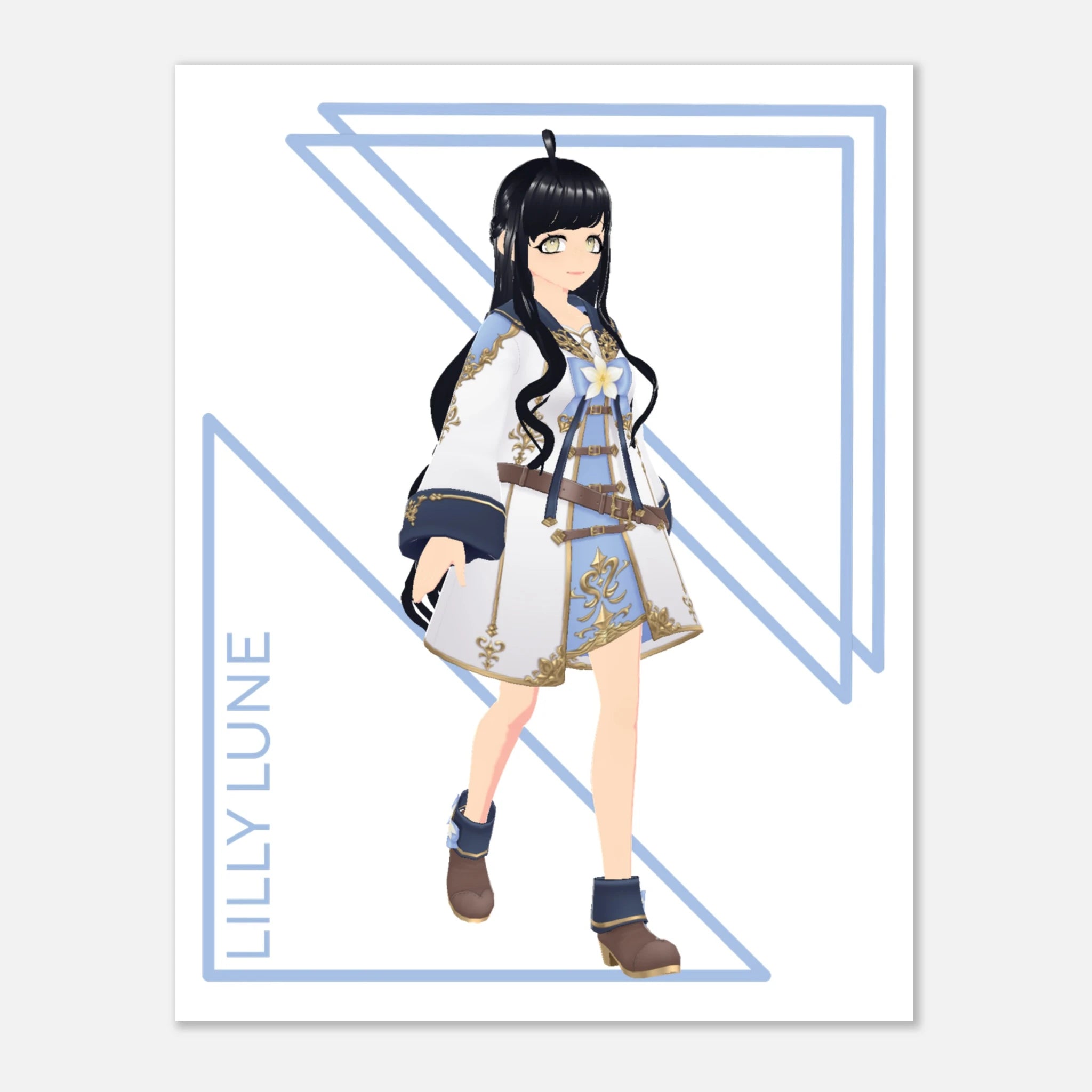 a3d96c2e-2f98-4c6d-afd5-a60f927deca4