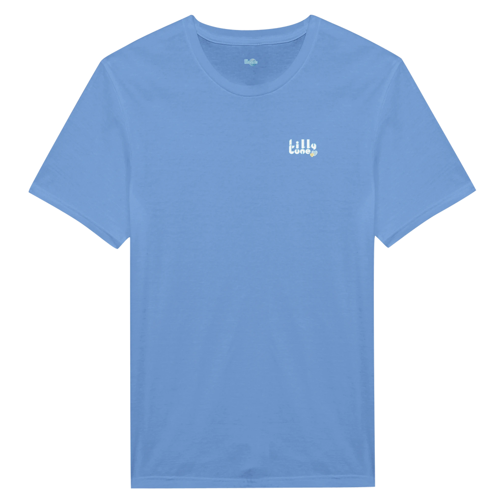 fa12b739-f2a9-4344-aab5-adbce232efd8