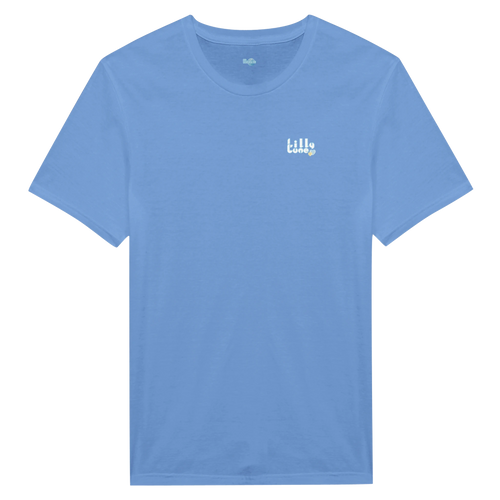 fa12b739-f2a9-4344-aab5-adbce232efd8